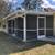 FLORIDA STYLE SCREEN POOL ENCLOSURES & PATIO COVER 10 thumbnail
