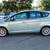 2013 Ford hybrid hatchback C-Max like new 12 thumbnail
