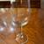 Various Stemware & Glasses - Champagne & Wine Flutes, Etc., Coasters 9 thumbnail