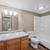 Amazon Package Locker System, Community Courtyard, 1 bedroom 6 thumbnail