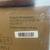 GE GCHK07N1WSS 0.7CF Spacemaker Countertop / Under Cabinet Microwave 6 thumbnail