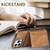 Firm Price! Brand New in a Package Wallet Case for iPhone 13 PRO MAX 5 thumbnail