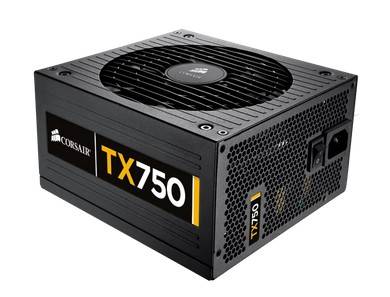 ATX power supplies 400 to 625 watt 1