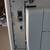 HP Laserjet Enterprise M604 5 thumbnail