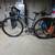 Specialized Diverge E5 alloy 2 thumbnail