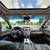 2013 Subaru Outback 2.5i Limited – AWD | 1 Owner | Clean Title | Fully Loaded 8 thumbnail