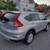 **Financing 2015 Honda CRV EX AWD 4 CYL W Remote Start Mattsa-western 9 thumbnail
