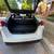 2017 Prius Prime Advanced (Plug-in PHEV) 17 thumbnail