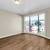 WALK TO DIVISADERO AND SHUTTLE STOPS FROM SUNNY UPDATED NOPA 1BD 1BD 1 thumbnail