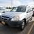 2004 Honda CR-V EX 4 thumbnail