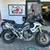 2023 TRIUMPH TIGER 1200 RALLY PRO    1 thumbnail