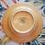 3-Tier Serving Stand with Artichoke Finial & Plates/Bowl from Pier 1 8 thumbnail