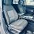2022 Ford Explorer  XLT 4dr SUV SUV 21 thumbnail