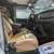 2021 JEEP WRANGLER UNLIMITED SAHARA 4XE 4X4. CLEAN CARFAX ( $1495*DN) 22 thumbnail