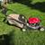 Honda Lawn Mower 3 thumbnail