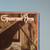Elton John Greatest Hits LP, Good 4 thumbnail