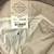St John’s Bay, Men’s Khaki Pants, NWT 2 thumbnail