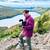 Professional Video Production, Drone Content & Video Editing 2 thumbnail