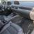 2020 Mazda CX-5 AWD All Wheel Drive Touring SUV 19 thumbnail
