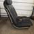 1969 1970 1971 1972 Chevelle GTO 442 GS Bucket Seats 4 thumbnail