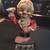 vintage Rosko Bartender tin toy from the 1960s, made in Japan 7 thumbnail
