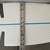 RipSurf Shore Board surfing/skate board (unused) 12 thumbnail