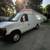 Ford Econoline E-350 4 thumbnail