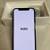 iPhone X 256GB Unlocked excellent condition 1 thumbnail