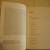 The Writer’s Digest -Handbook of Short Story Writing 13 thumbnail