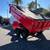2025 Sky Trailers Dump Trailer DT7X10X2 2-3.5K TORSIONS AXLES 10 thumbnail