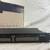 Pro MOTU 828 MKII FireWire Interface – Classic Studio Gear 3 thumbnail