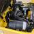 2004 Hyster 6,000# Gas Forklift 9 thumbnail