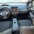 2013 Nissan LEAF 12 thumbnail