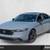 2025 Honda Accord Sedan  SE Sedan 1 thumbnail