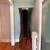 1806 John Ave. | 4 Bed, 2 Bath | Superior, Wi 2 thumbnail