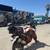 2020 KTM 1290 SUPERADVENTURE R 3 thumbnail