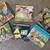 Brain in a box CD collection 3 thumbnail