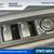2022 GMC Terrain AWD 4D Sport Utility / SUV SLE 16 thumbnail