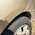 2008 Hyundai Entourage GLS BUYHERE PAYHERE 6 thumbnail