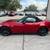 Quick Responsive & Fun 2016 Mazda MX-5 Miata Convertible w2.0L I-4 9 thumbnail