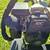 Old Honda Log Splitter 9 thumbnail
