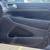 2018 Jeep Grand Cherokee Limited 19 thumbnail