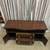 Buffet or tv stand 6 thumbnail