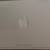 Apple Magic Keyboard with Numeric Keypad (A1843) - Silver/White 6 thumbnail