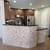 Bathroom remodeling 21 thumbnail