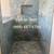 ☑️ Flooring / BATHROOM Kitchen Remodeling Fixer Tile Sink Bath Shower 1 thumbnail