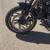 2021 Harley Davidson Sport Glide 7 thumbnail