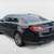 2013 Ford Taurus  Limited Sedan 7 thumbnail