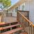 3 bedroom 2 bath  home with 3 car oversized garage on 1 acre of land 20 thumbnail