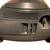 Kenmore Elite 700 Series Canister Vacuum Very Clean 16 thumbnail